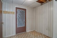 407 Old Forge, Chapin, SC 29036