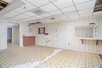 407 Old Forge, Chapin, SC 29036