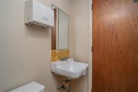 407 Old Forge, Chapin, SC 29036