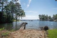 407 Old Forge, Chapin, SC 29036