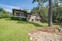 407 Old Forge, Chapin, SC 29036