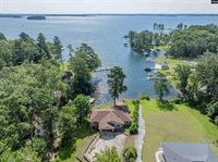 407 Old Forge, Chapin, SC 29036