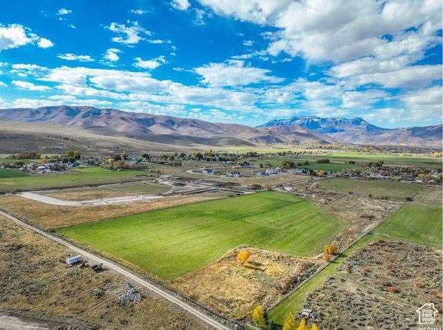4011 East Lazy Eleven Ln South, #2, Heber City, UT 84032