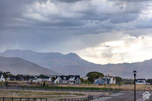 4011 East Lazy Eleven Ln South, #2, Heber City, UT 84032