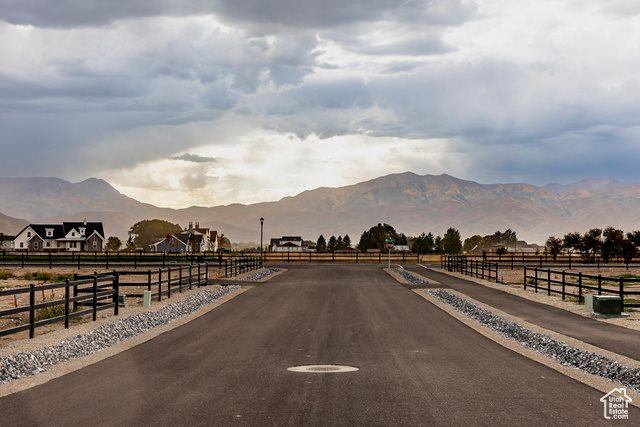 4011 East Lazy Eleven Ln South, #2, Heber City, UT 84032