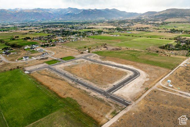 4011 East Lazy Eleven Ln South, #2, Heber City, UT 84032