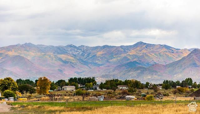 4011 East Lazy Eleven Ln South, #2, Heber City, UT 84032