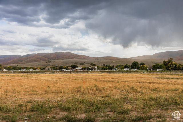 4011 East Lazy Eleven Ln South, #2, Heber City, UT 84032