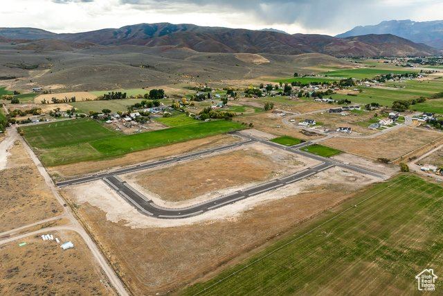 4011 East Lazy Eleven Ln South, #2, Heber City, UT 84032