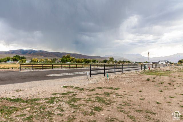 4011 East Lazy Eleven Ln South, #2, Heber City, UT 84032