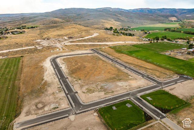 4011 East Lazy Eleven Ln South, #2, Heber City, UT 84032