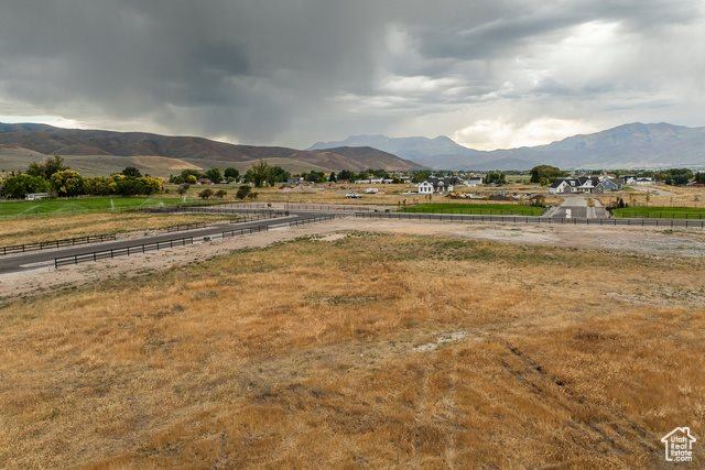 4011 East Lazy Eleven Ln South, #2, Heber City, UT 84032