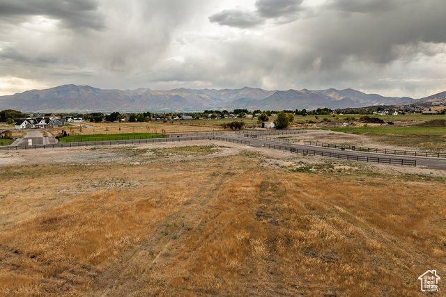 4011 East Lazy Eleven Ln South, #2, Heber City, UT 84032