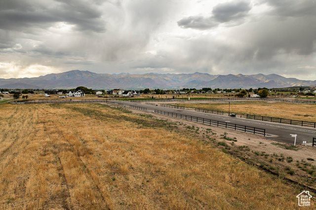 4011 East Lazy Eleven Ln South, #2, Heber City, UT 84032