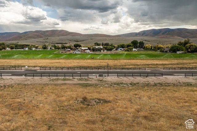 1982 South Lazy H Way, #13, Heber City, UT 84032