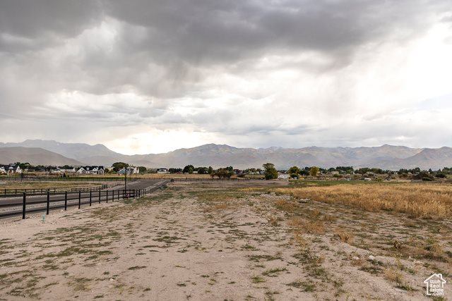 1982 South Lazy H Way, #13, Heber City, UT 84032