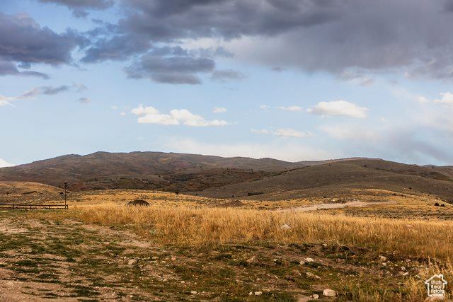 1982 South Lazy H Way, #13, Heber City, UT 84032