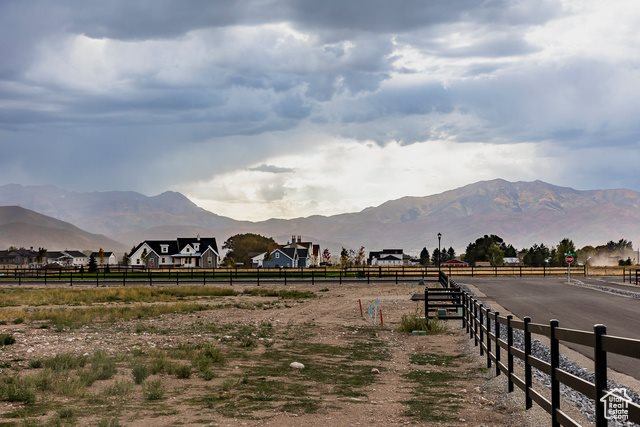 1982 South Lazy H Way, #13, Heber City, UT 84032