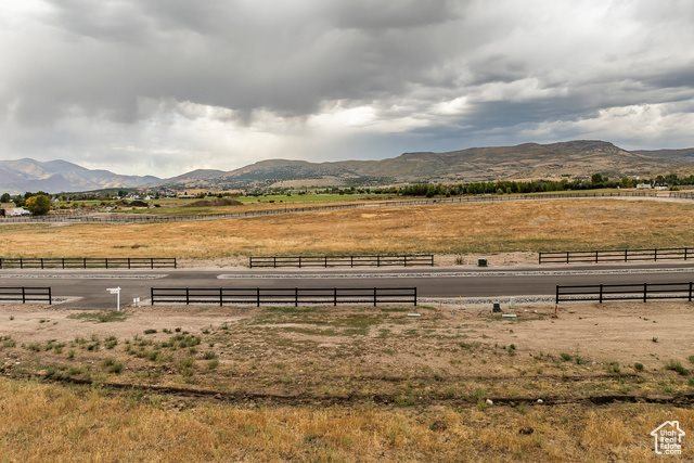 1982 South Lazy H Way, #13, Heber City, UT 84032