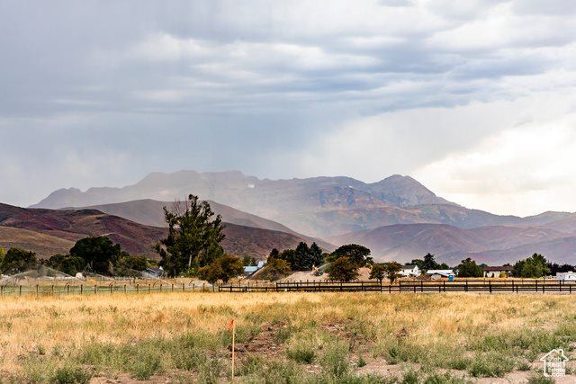 1982 South Lazy H Way, #13, Heber City, UT 84032