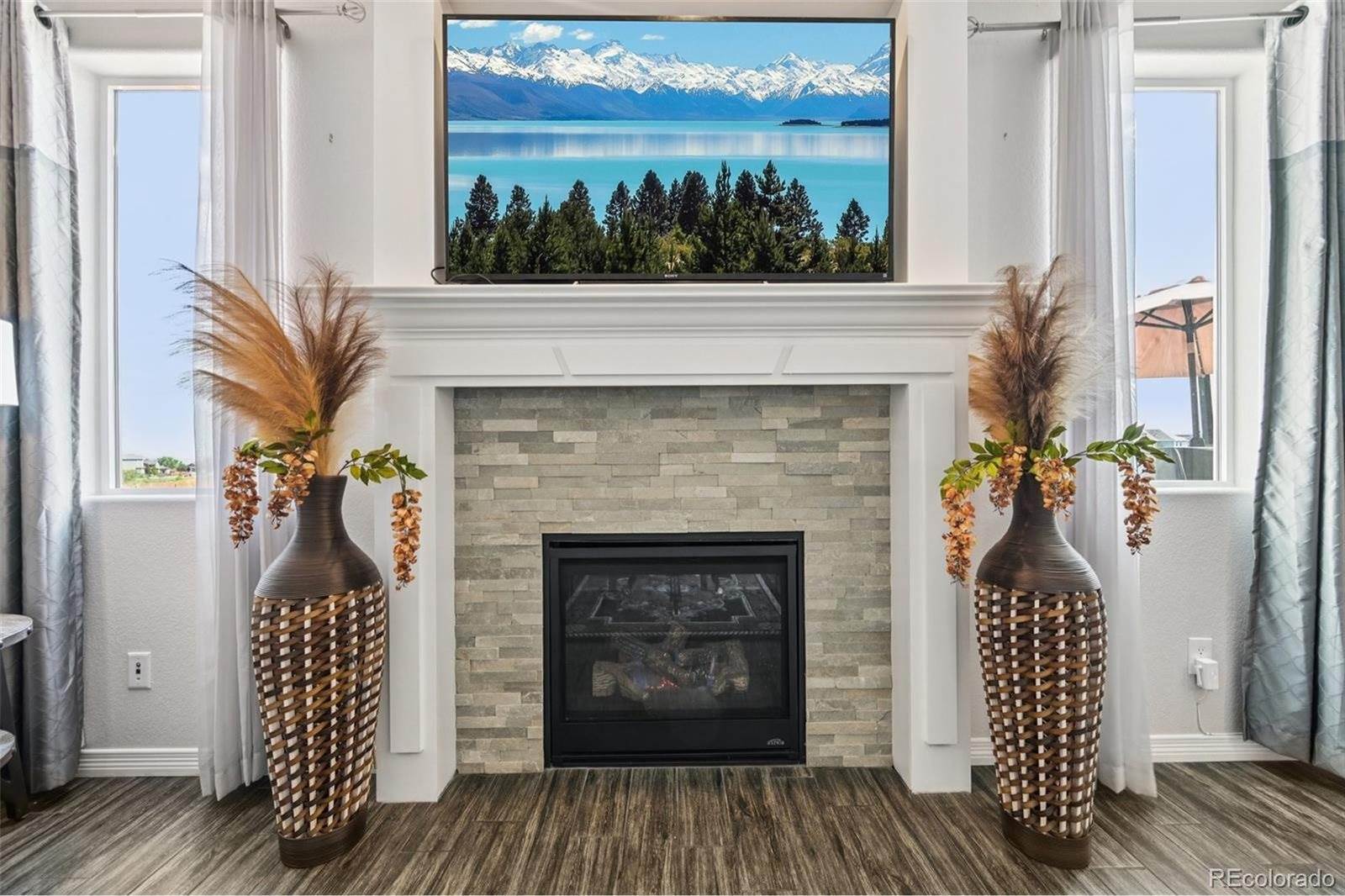 9572 Fairway Glen Dr, Peyton, CO 80831