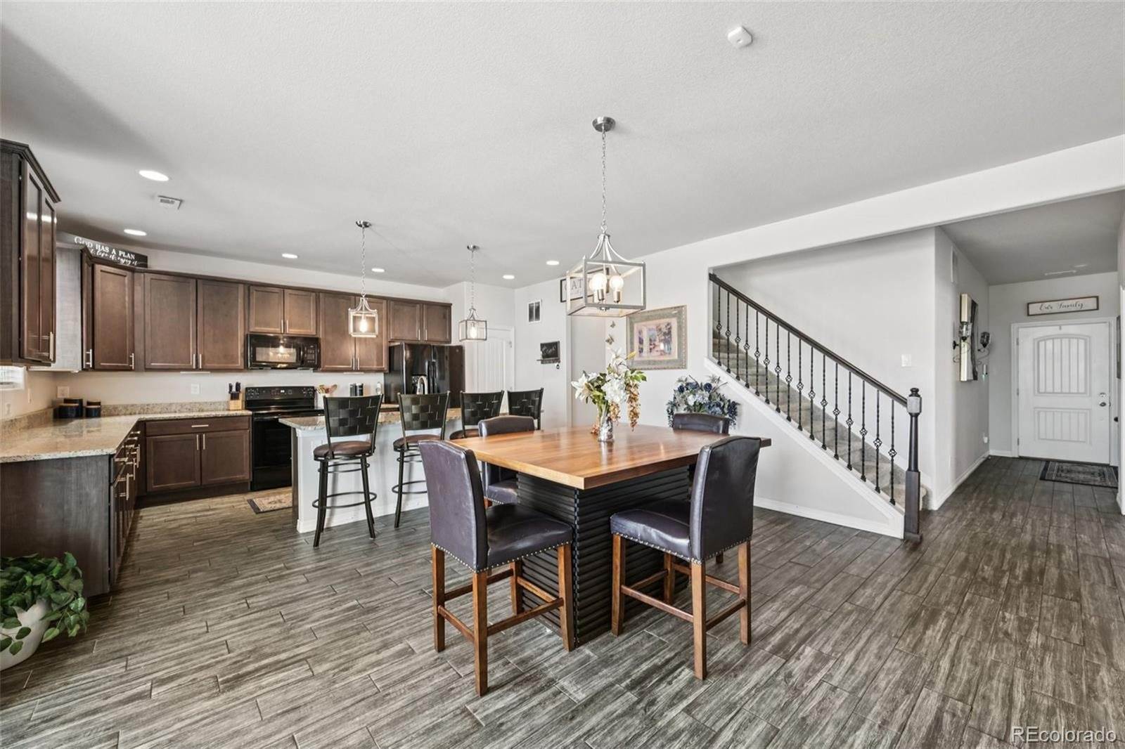 9572 Fairway Glen Dr, Peyton, CO 80831