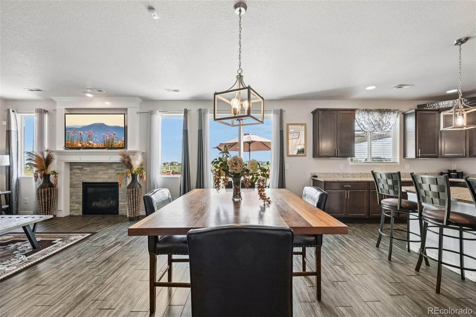 9572 Fairway Glen Dr, Peyton, CO 80831