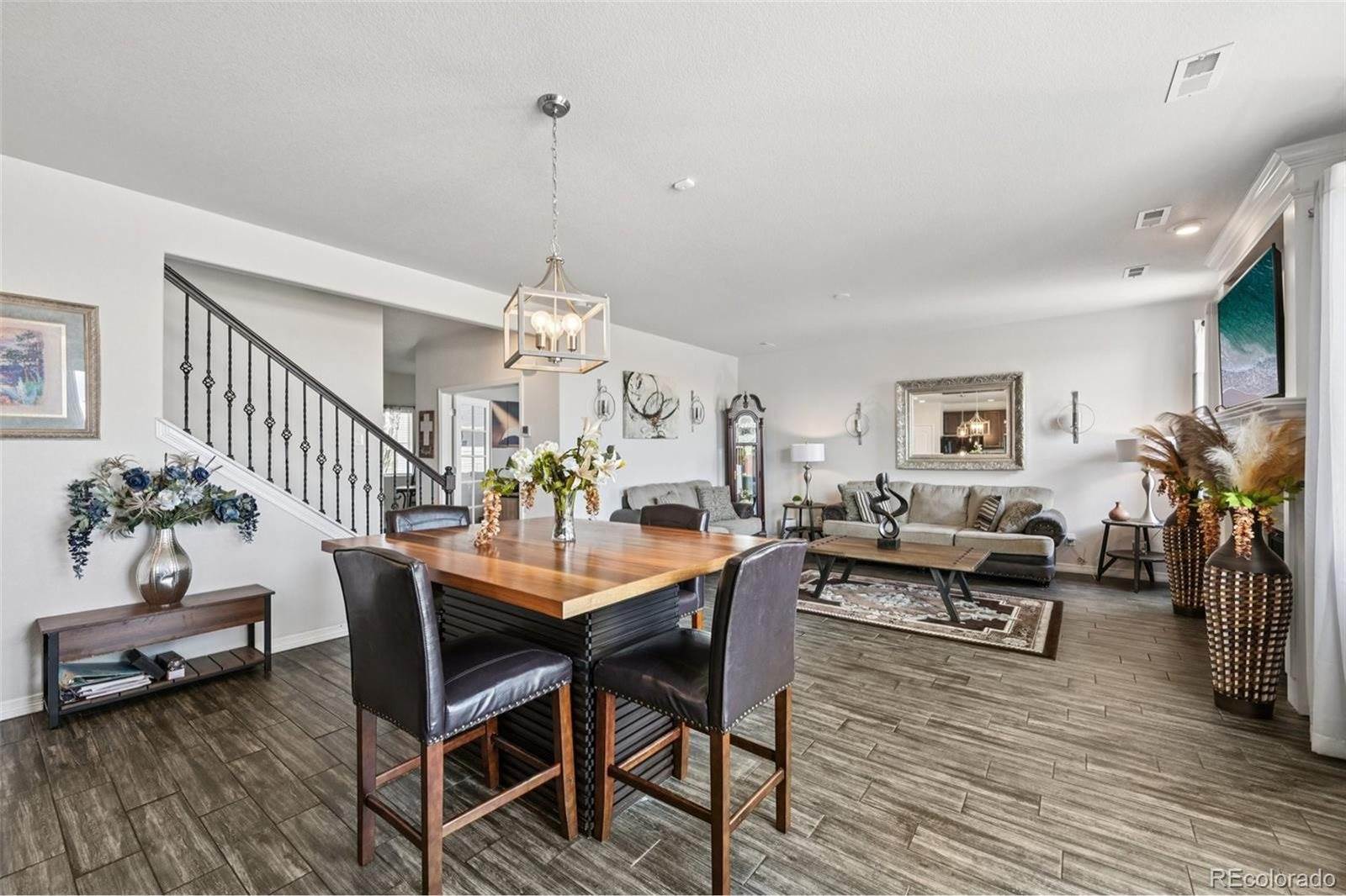 9572 Fairway Glen Dr, Peyton, CO 80831