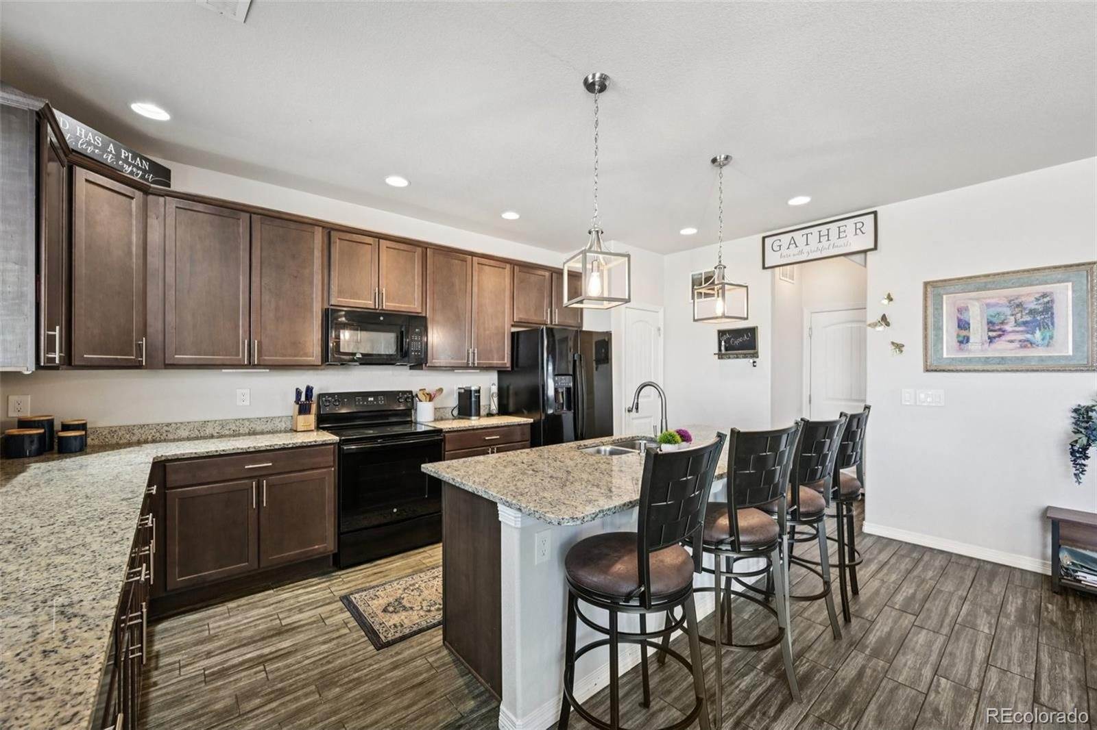 9572 Fairway Glen Dr, Peyton, CO 80831