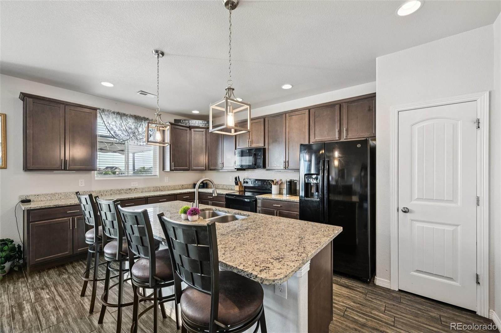 9572 Fairway Glen Dr, Peyton, CO 80831