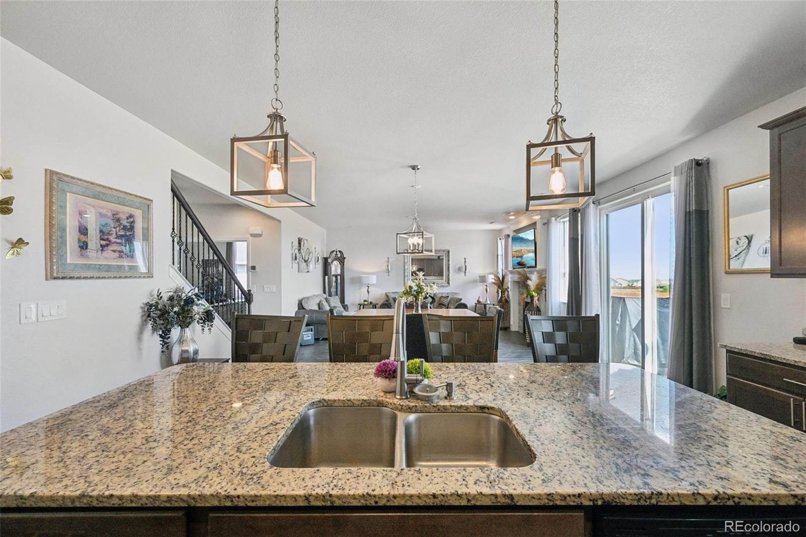 9572 Fairway Glen Dr, Peyton, CO 80831