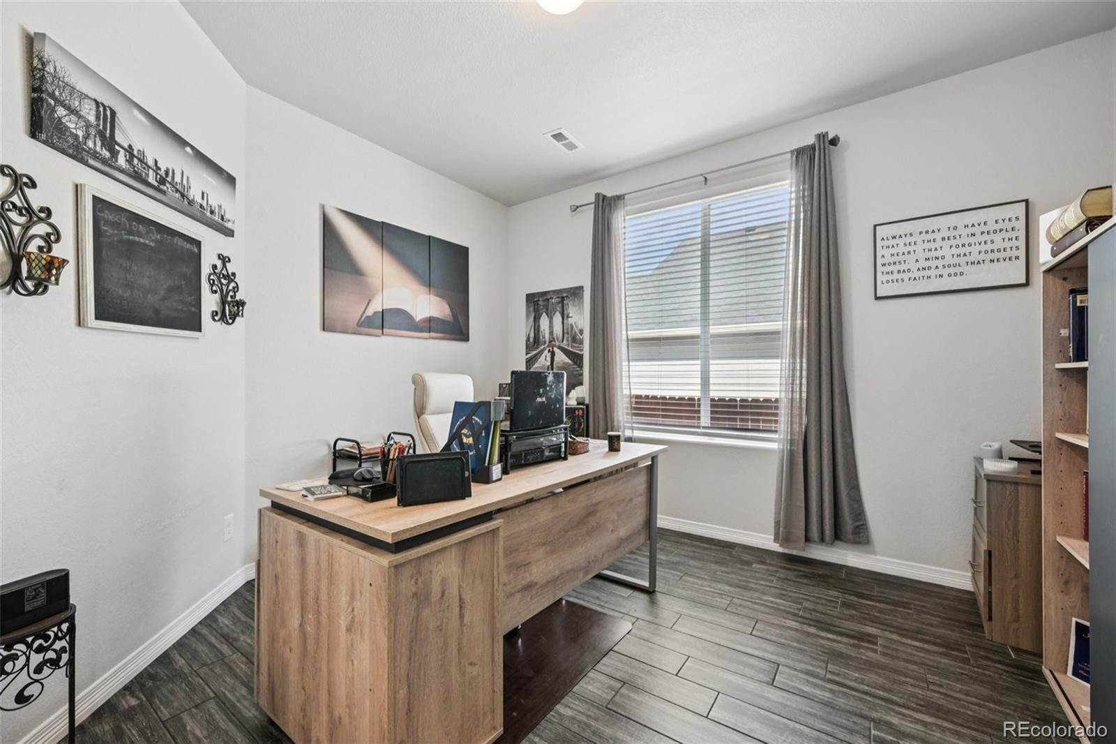 9572 Fairway Glen Dr, Peyton, CO 80831