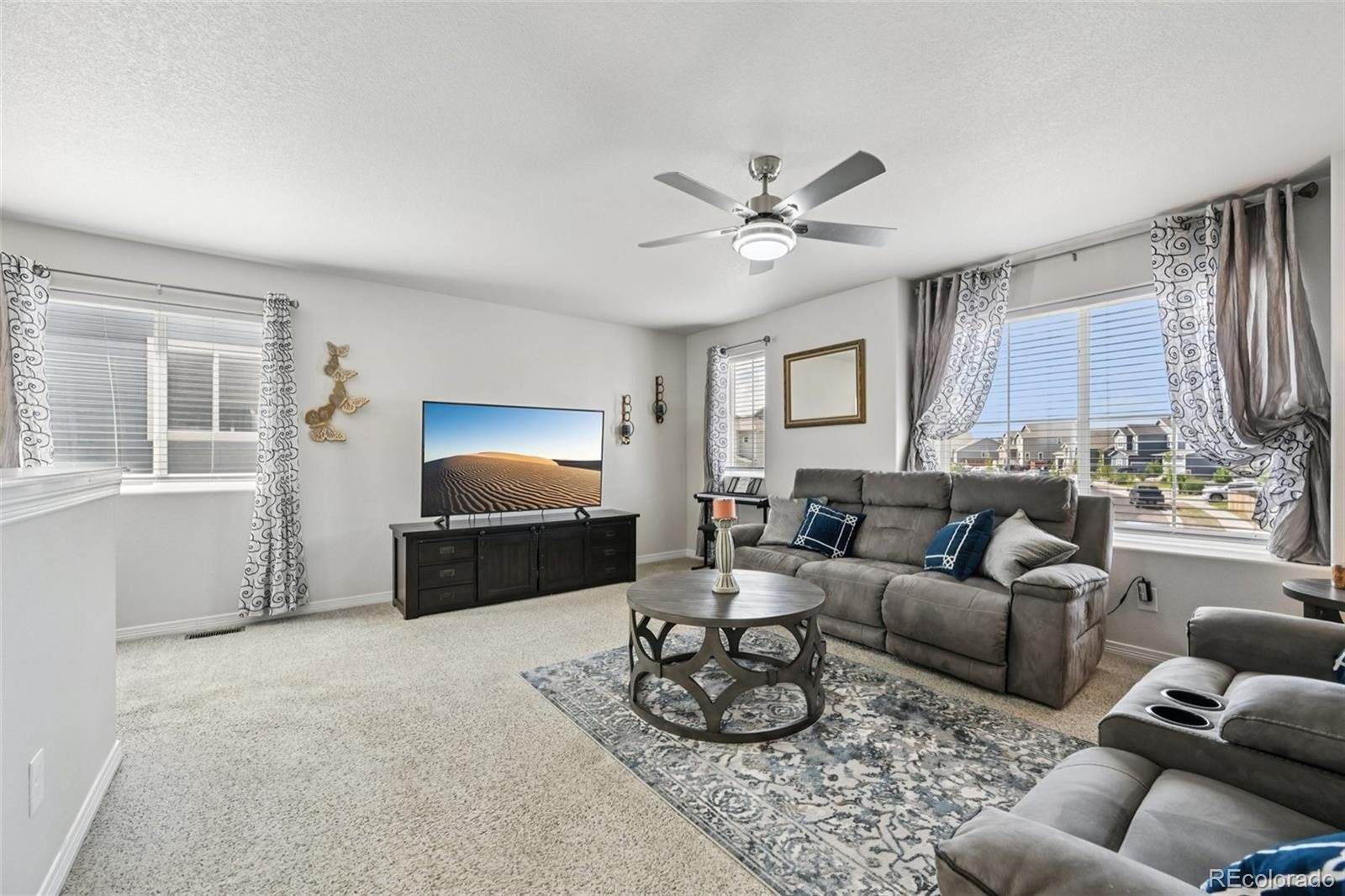 9572 Fairway Glen Dr, Peyton, CO 80831