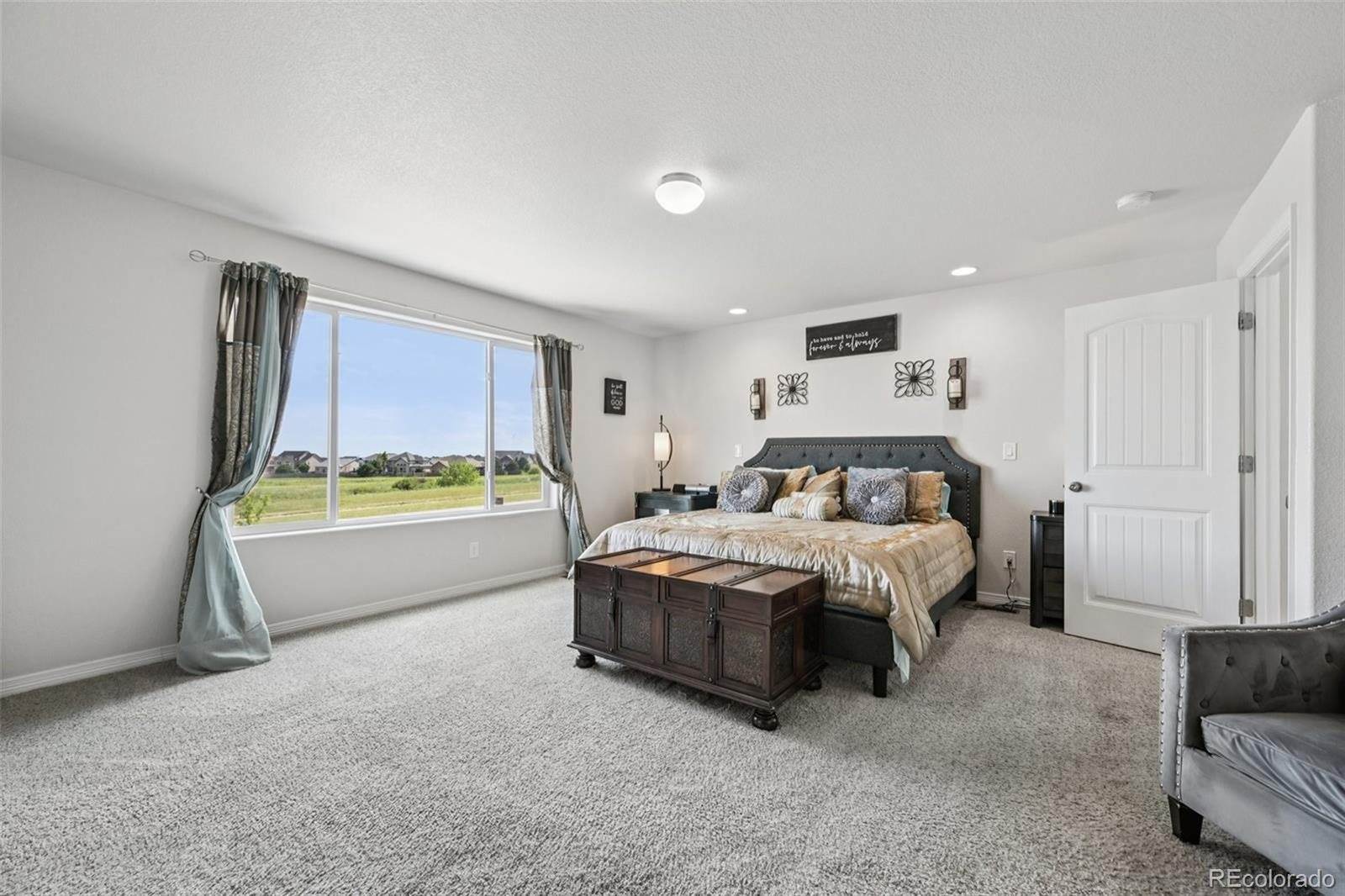 9572 Fairway Glen Dr, Peyton, CO 80831