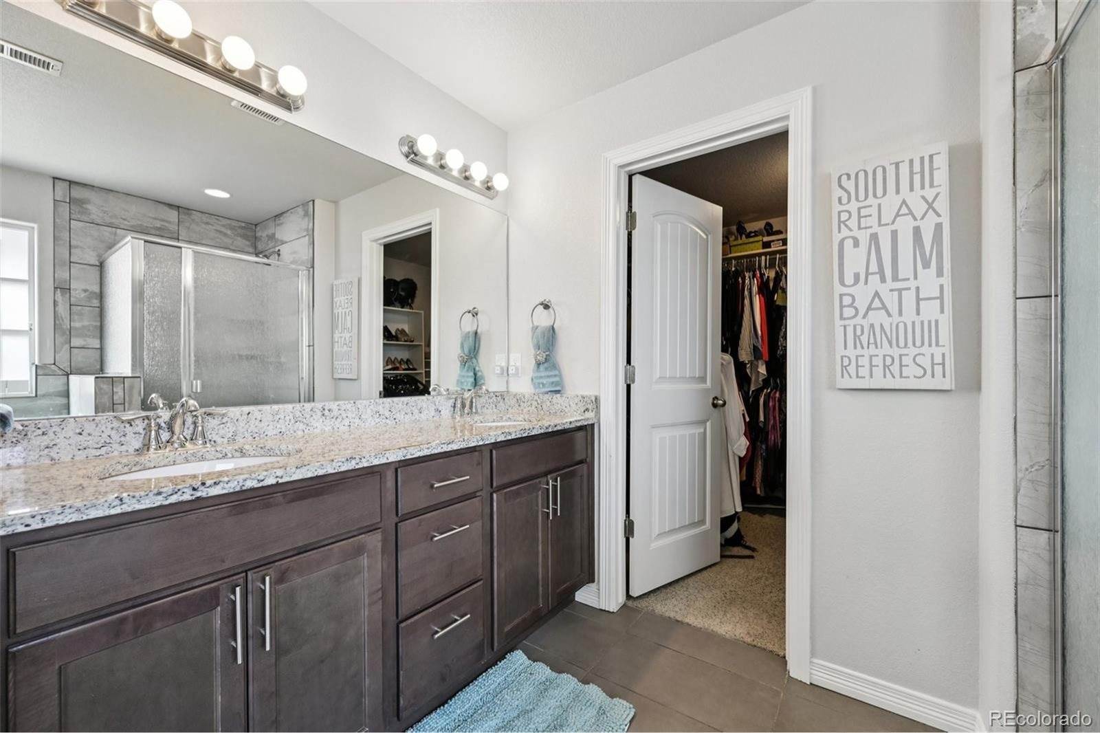 9572 Fairway Glen Dr, Peyton, CO 80831