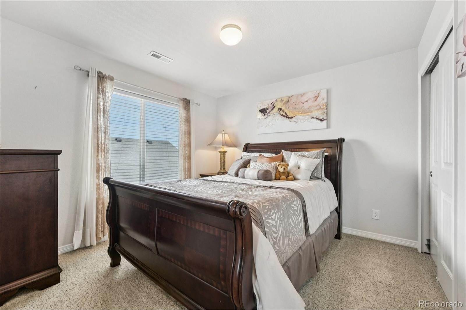 9572 Fairway Glen Dr, Peyton, CO 80831