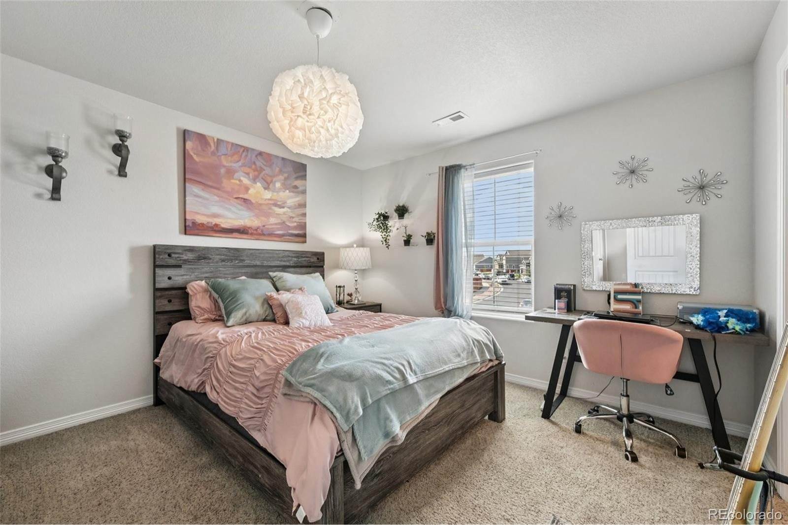 9572 Fairway Glen Dr, Peyton, CO 80831