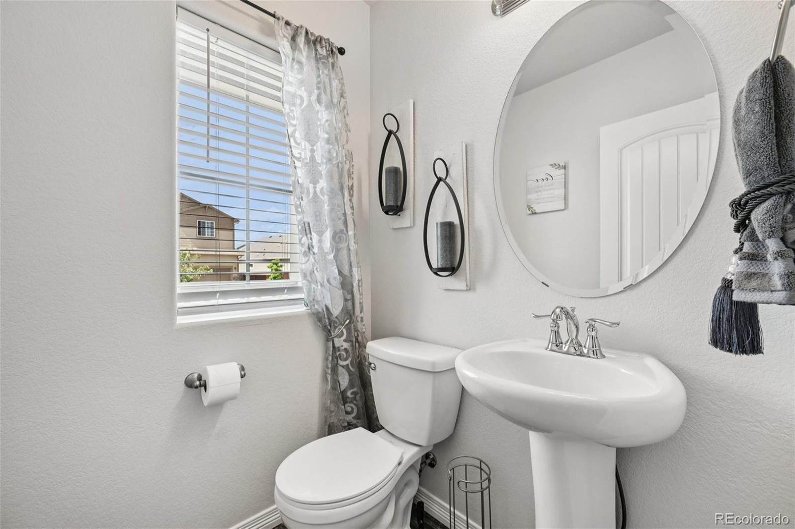 9572 Fairway Glen Dr, Peyton, CO 80831