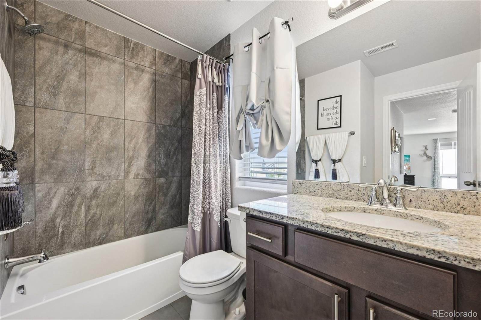 9572 Fairway Glen Dr, Peyton, CO 80831