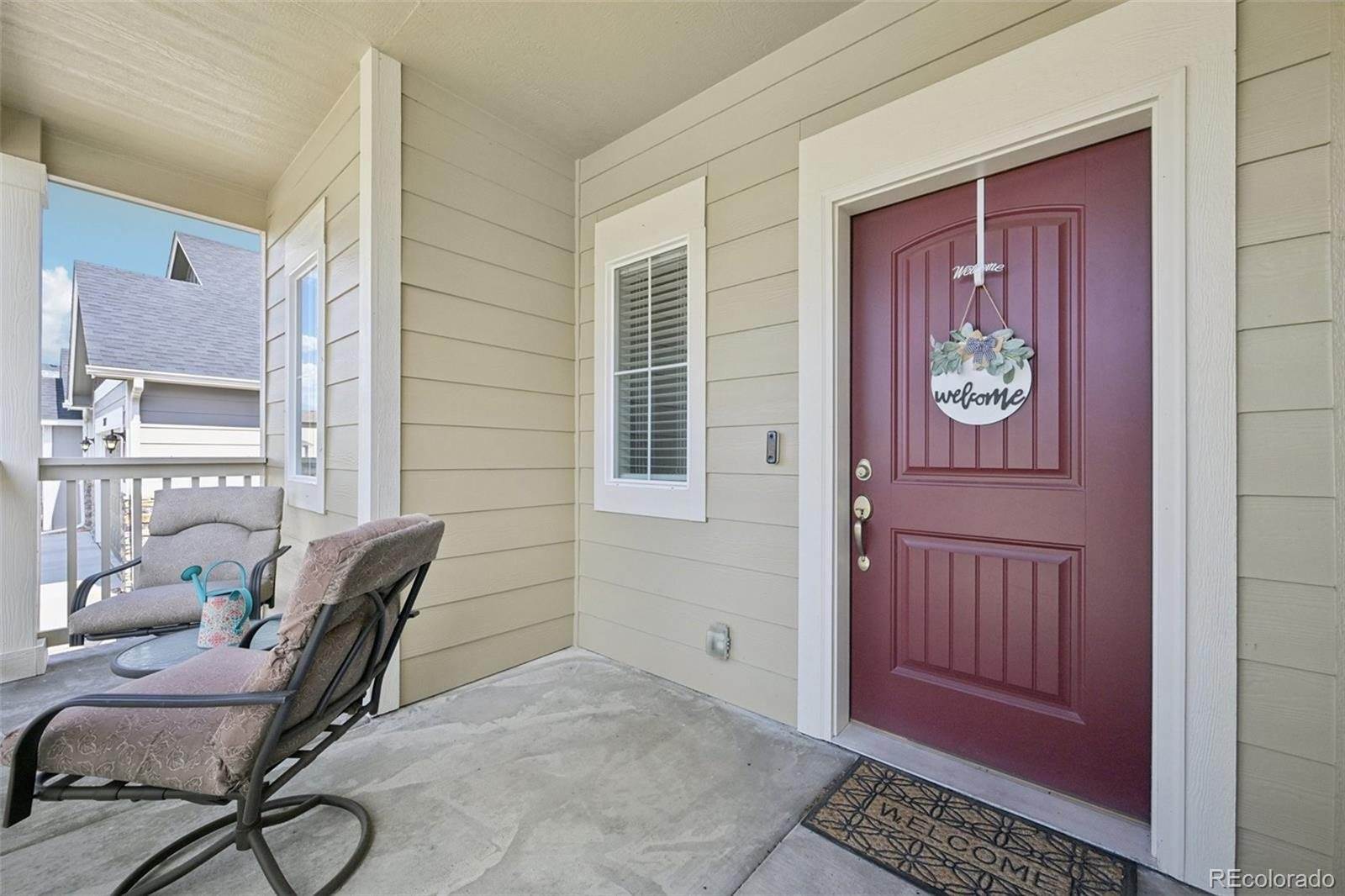 9572 Fairway Glen Dr, Peyton, CO 80831