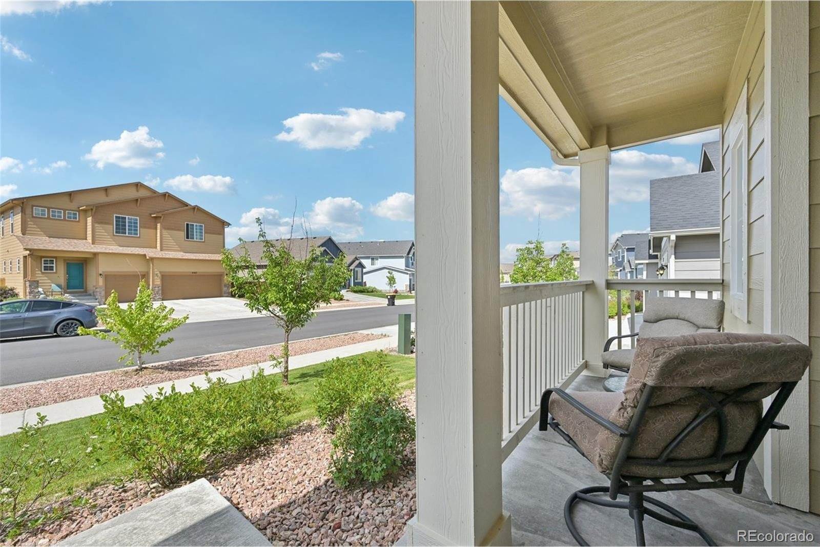 9572 Fairway Glen Dr, Peyton, CO 80831