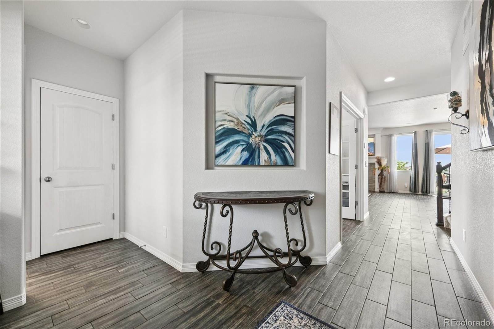 9572 Fairway Glen Dr, Peyton, CO 80831