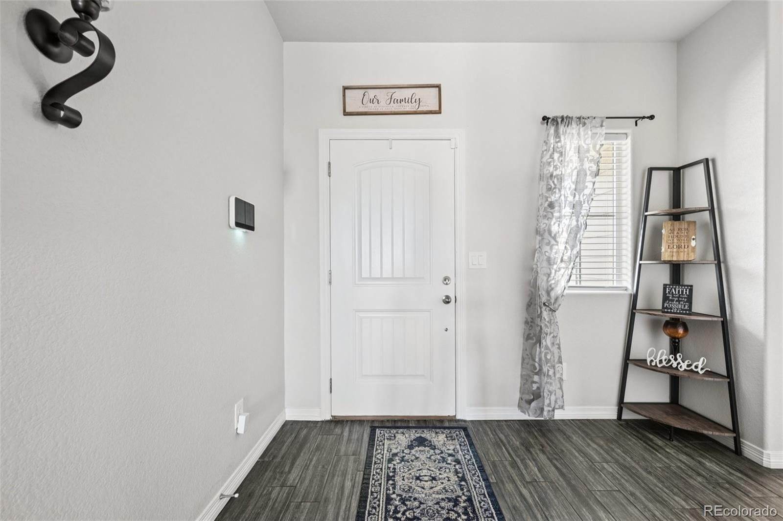 9572 Fairway Glen Dr, Peyton, CO 80831