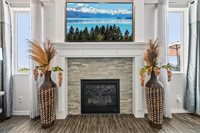 9572 Fairway Glen Dr, Peyton, CO 80831