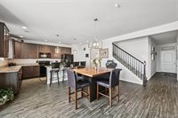 9572 Fairway Glen Dr, Peyton, CO 80831