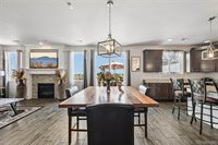 9572 Fairway Glen Dr, Peyton, CO 80831