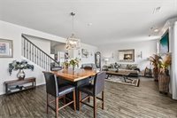 9572 Fairway Glen Dr, Peyton, CO 80831