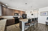 9572 Fairway Glen Dr, Peyton, CO 80831