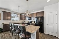 9572 Fairway Glen Dr, Peyton, CO 80831