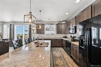 9572 Fairway Glen Dr, Peyton, CO 80831